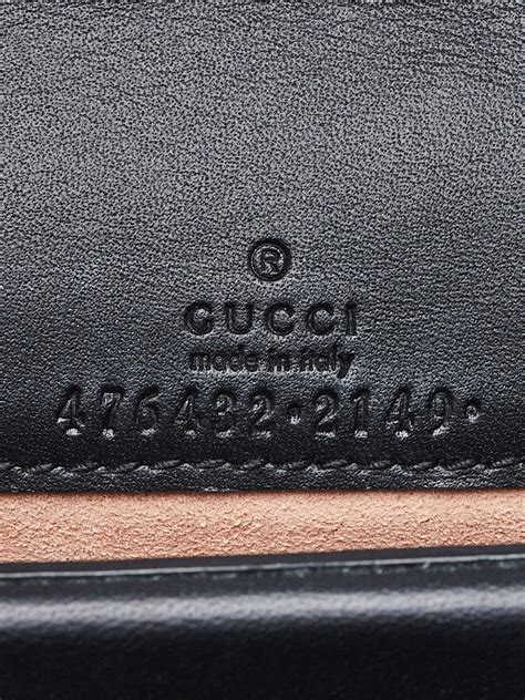 free gucci code checker|Gucci serial number checker website.